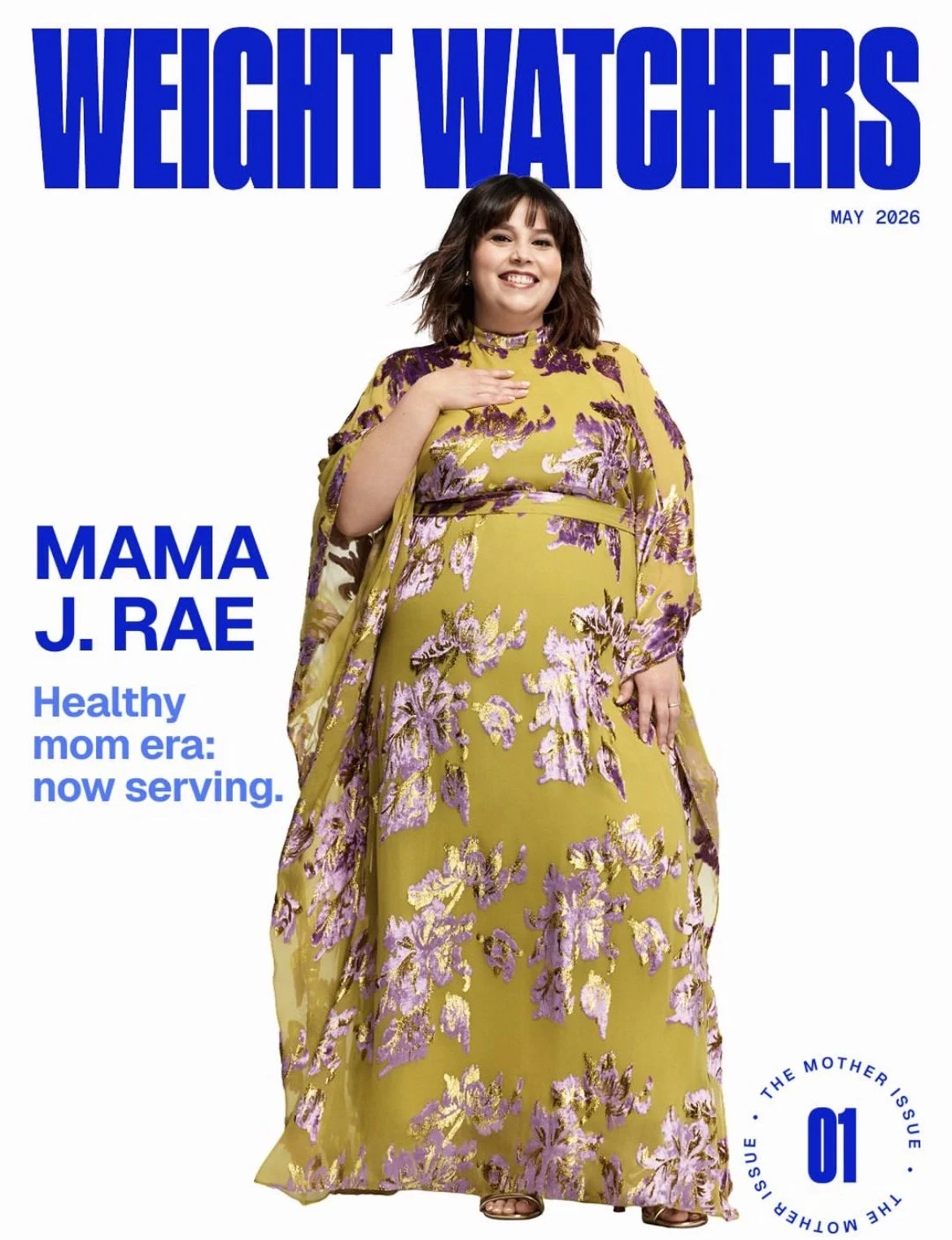 weight watchers3.jpg