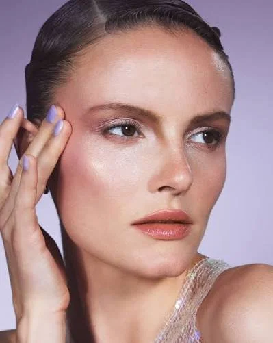 nars 3.jpeg