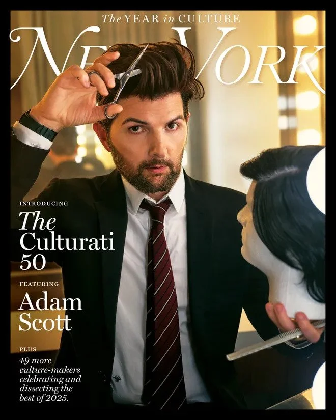 nymag adam2.jpg