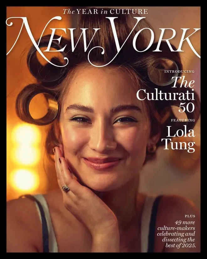 nymag lola2.jpg