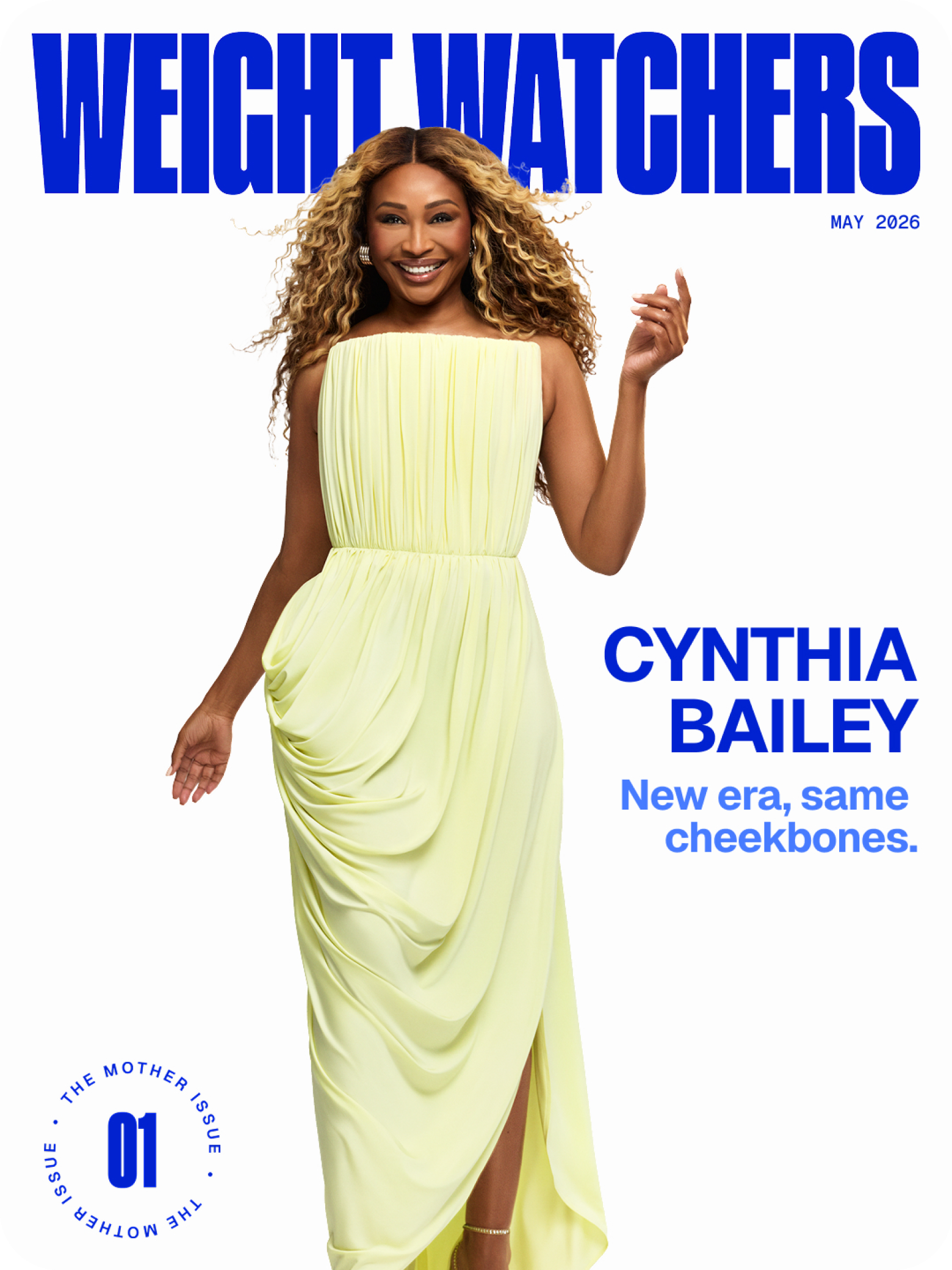 weightwatchers5.png