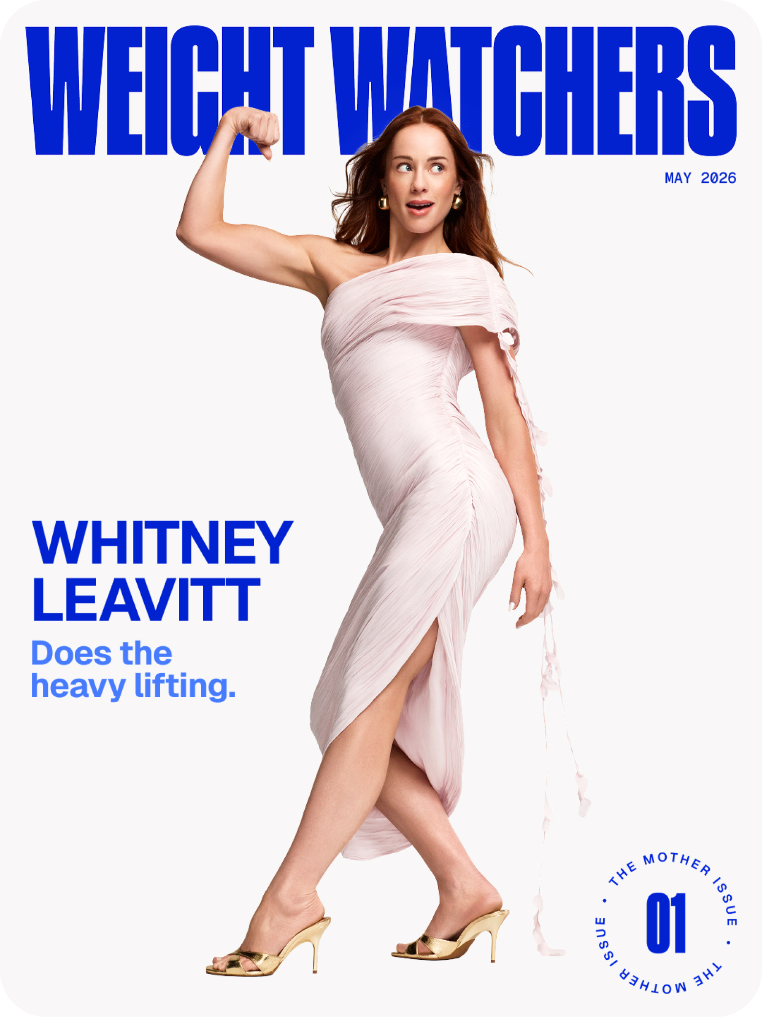 weight watchers1.png