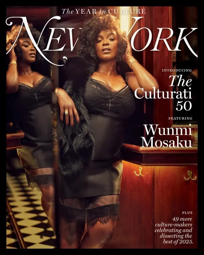 nymag wunmi2.jpg