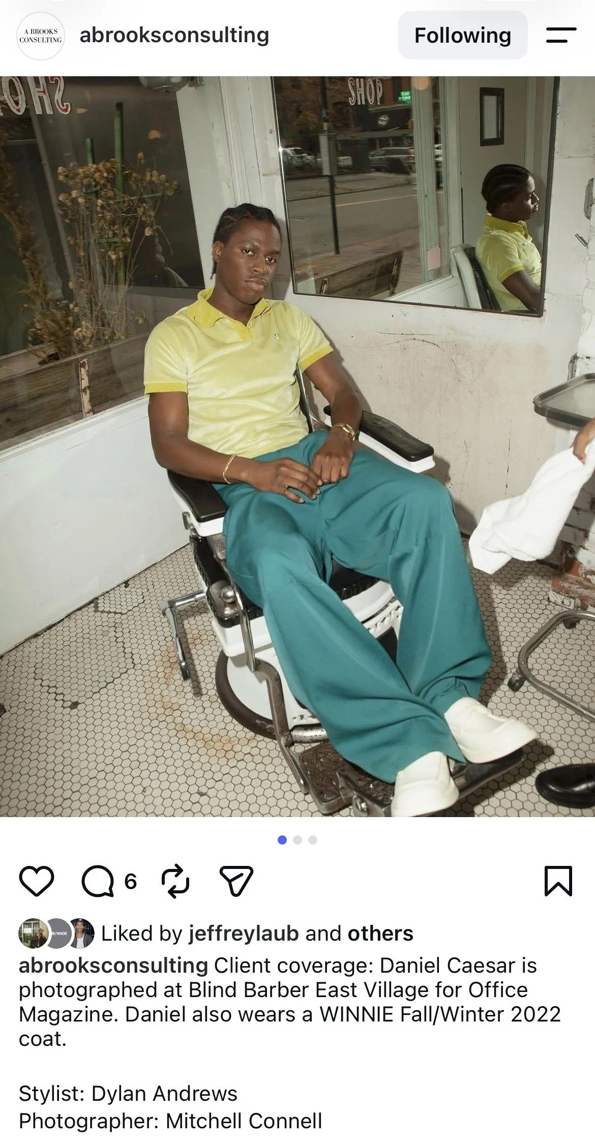 blind barber client coverage.jpg
