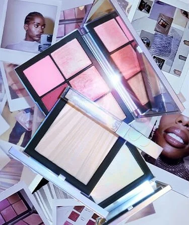 NARS_HO25_Holiday_GiftGuide_LandingPage_Slice_Hero_Desktop_GLBL.jpg