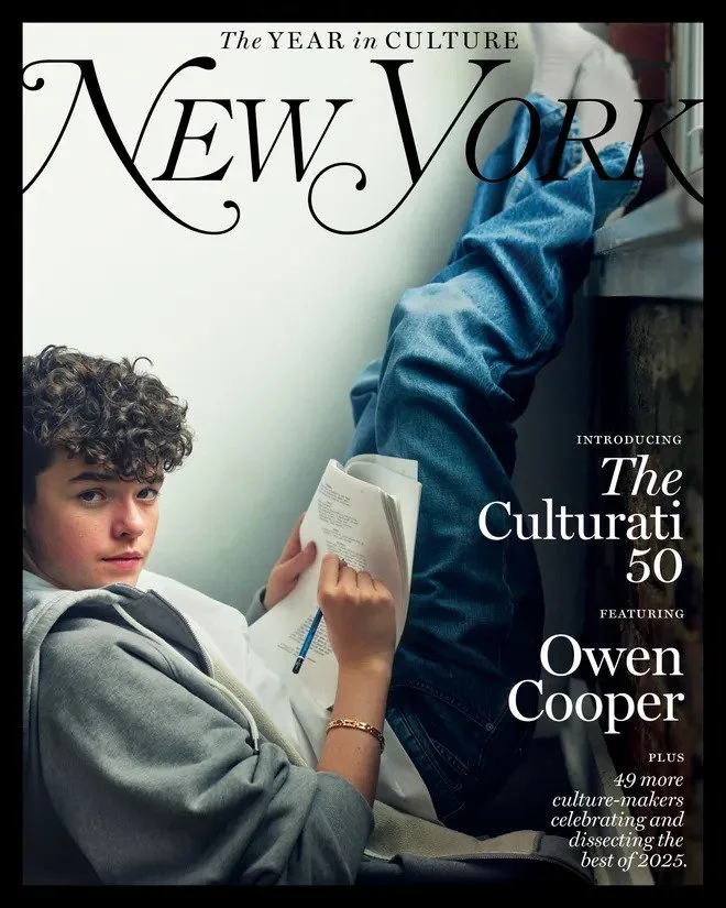 nymag owen2.jpg
