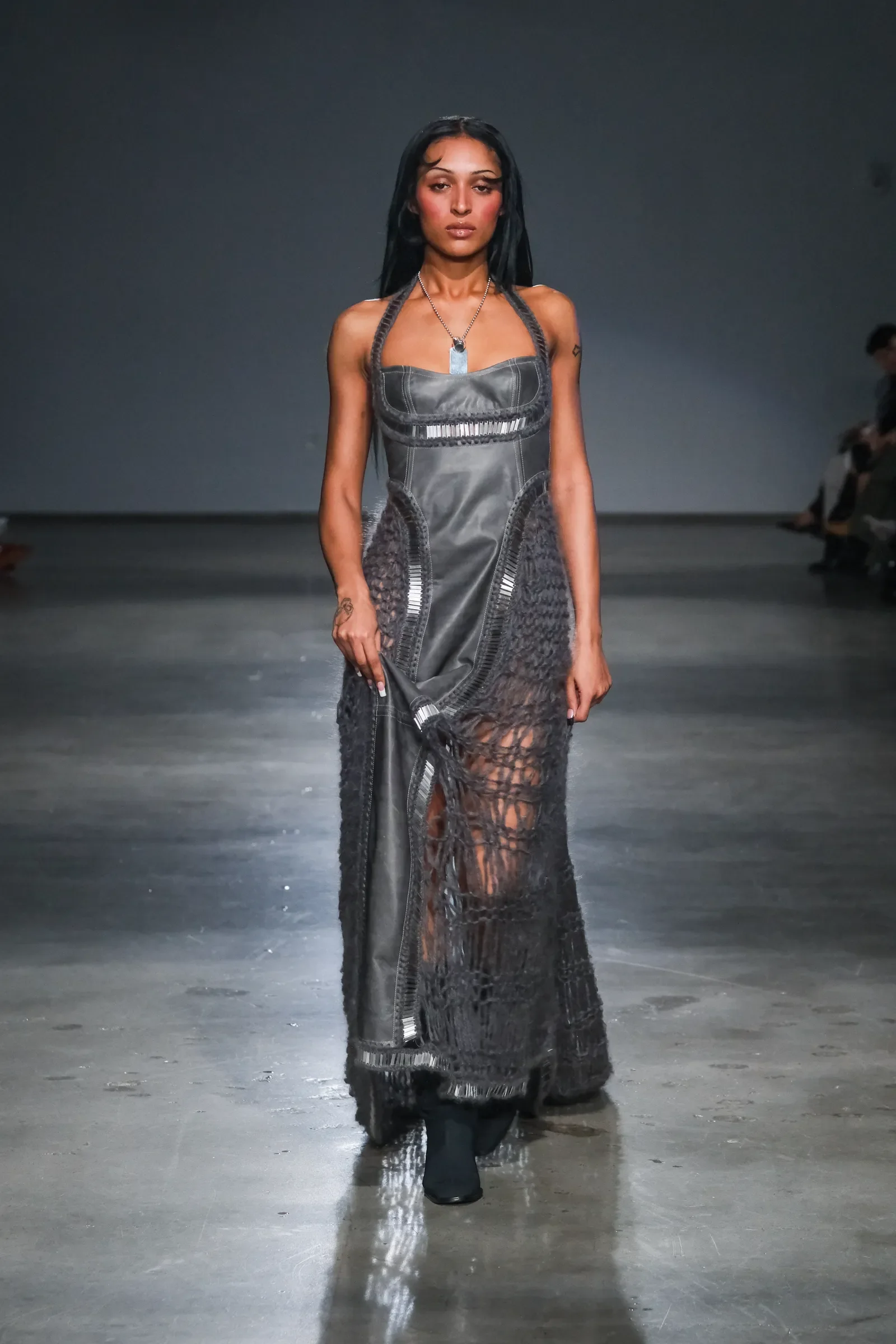 jane wade look 1.webp