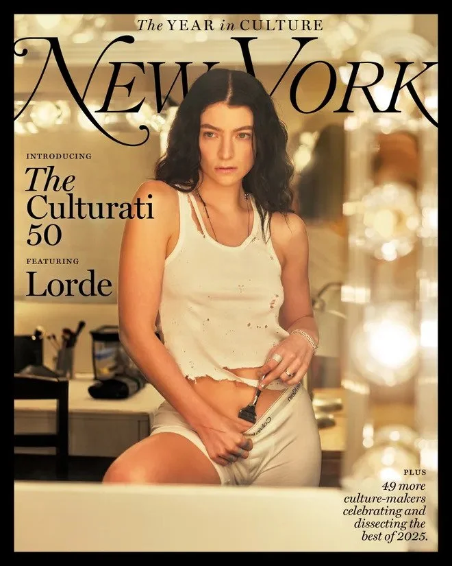 nymag lorde2 (1).jpg