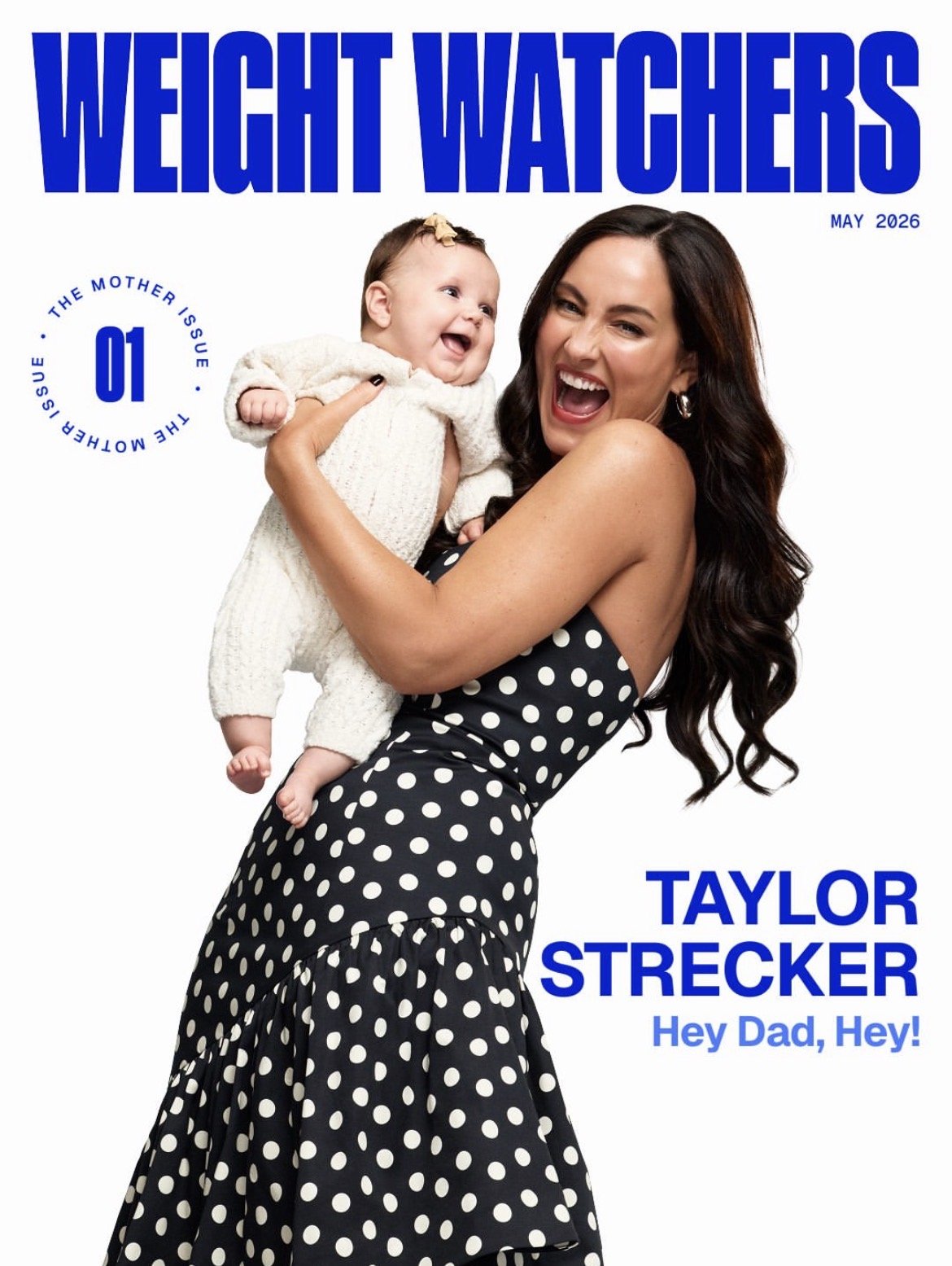 weight watchers4.jpg
