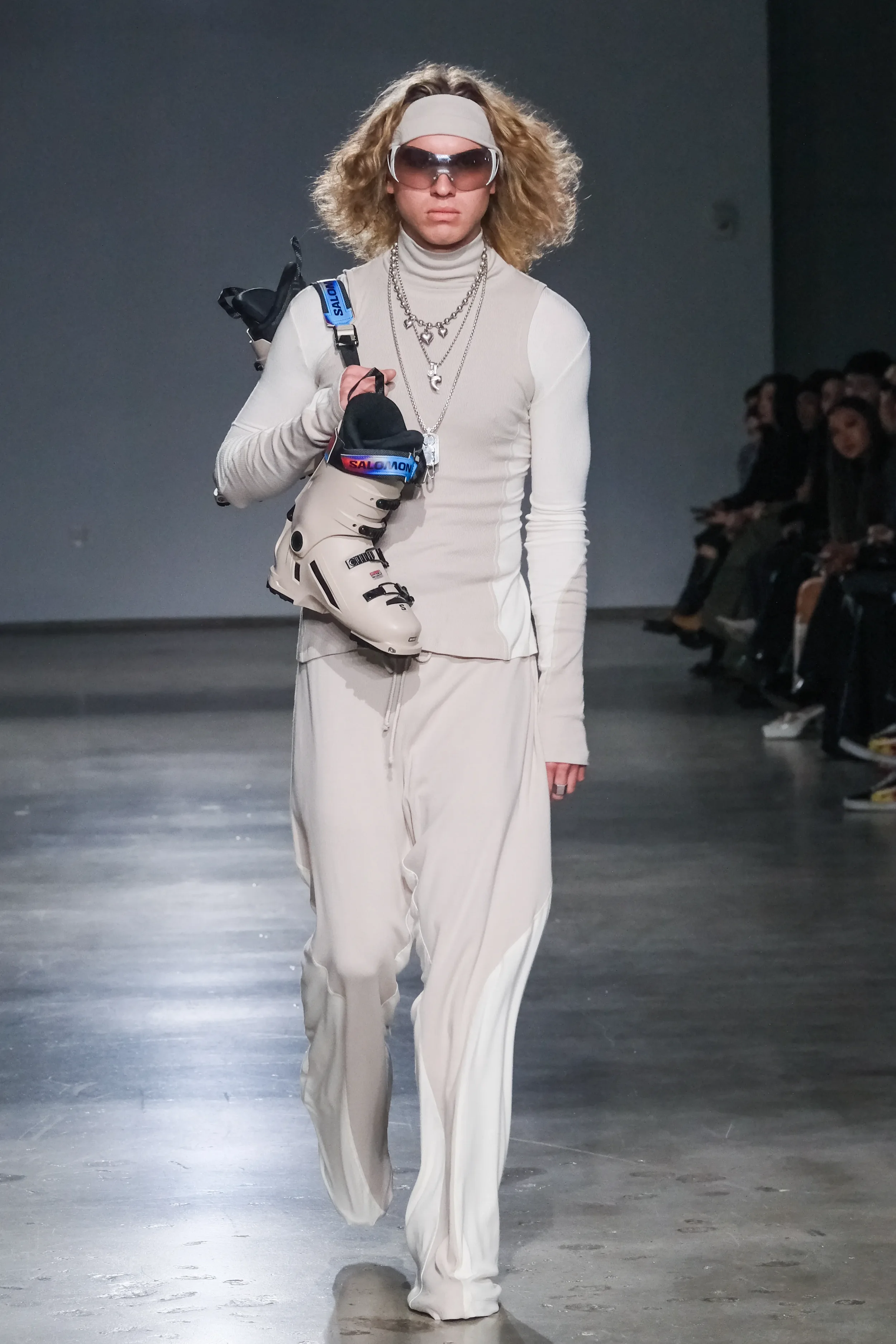 jane look3.webp