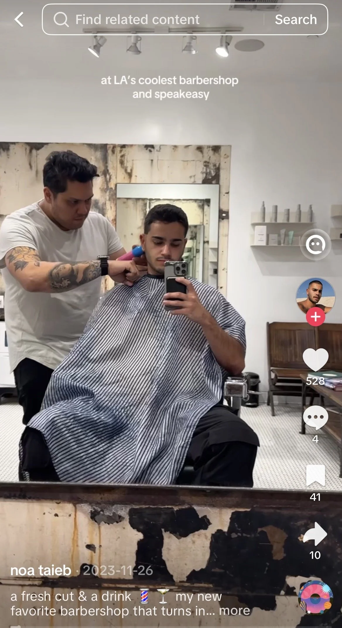 blind barber 4.jpg