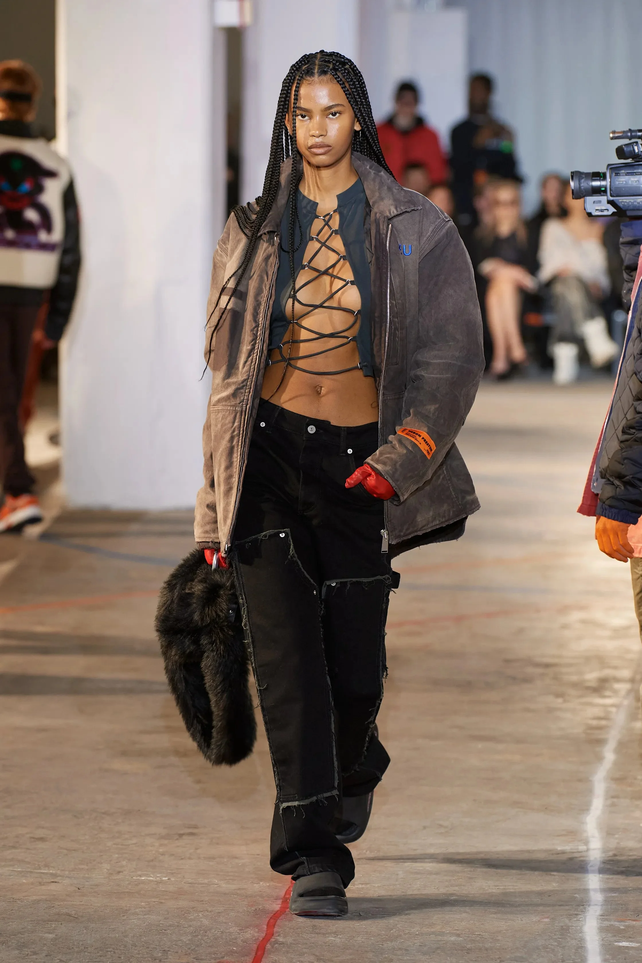 heron preston.jpg