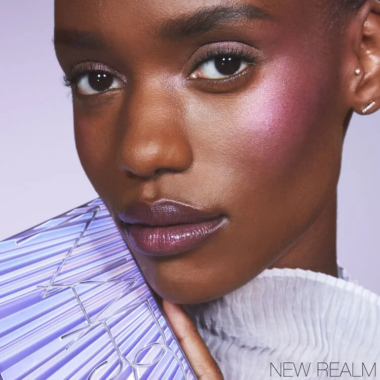 nars 1.jpg