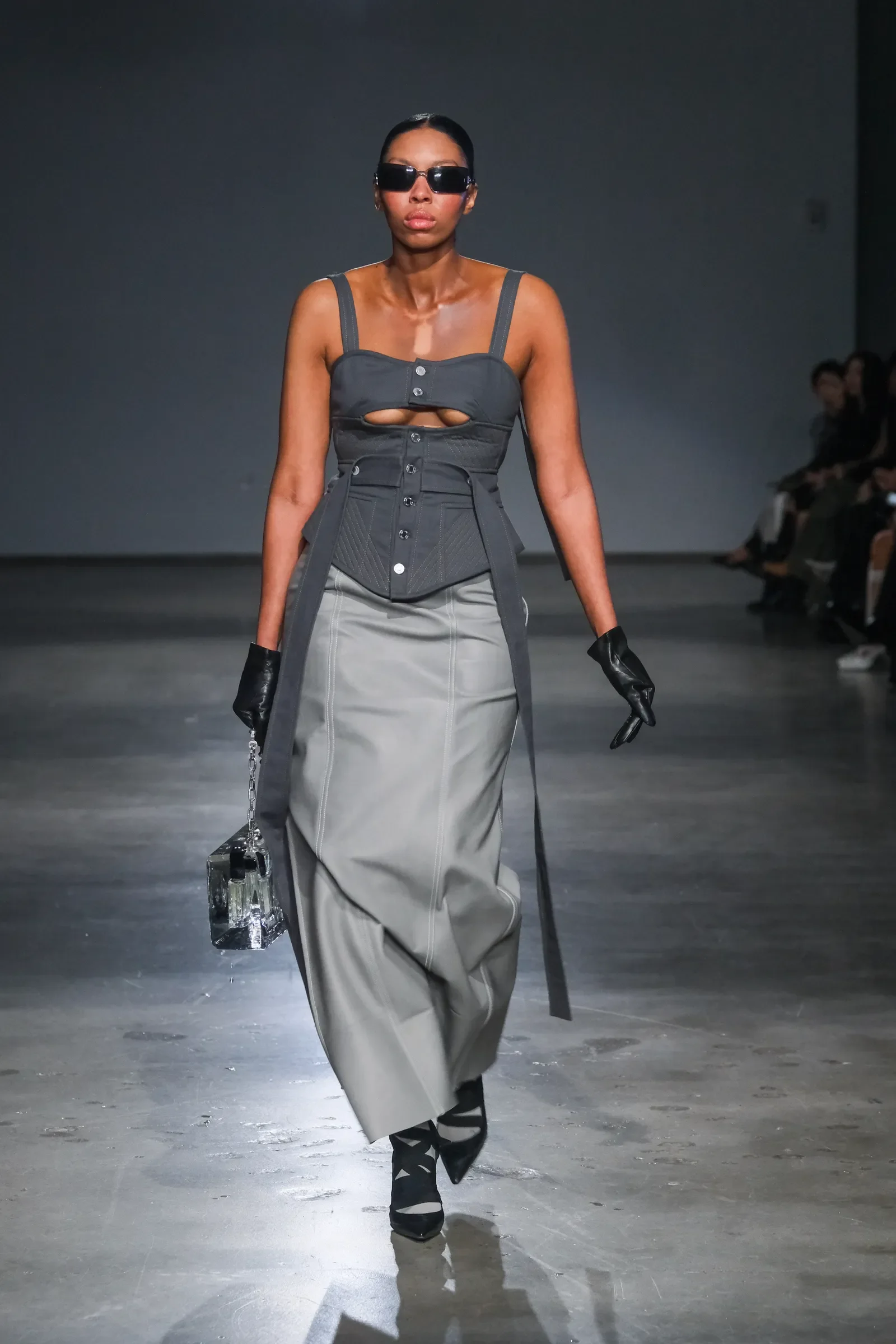 jane look 3.webp