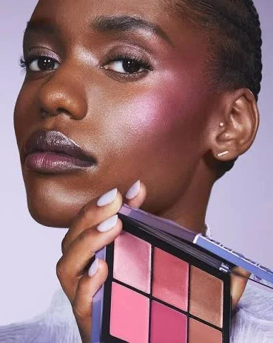 nars4.jpeg