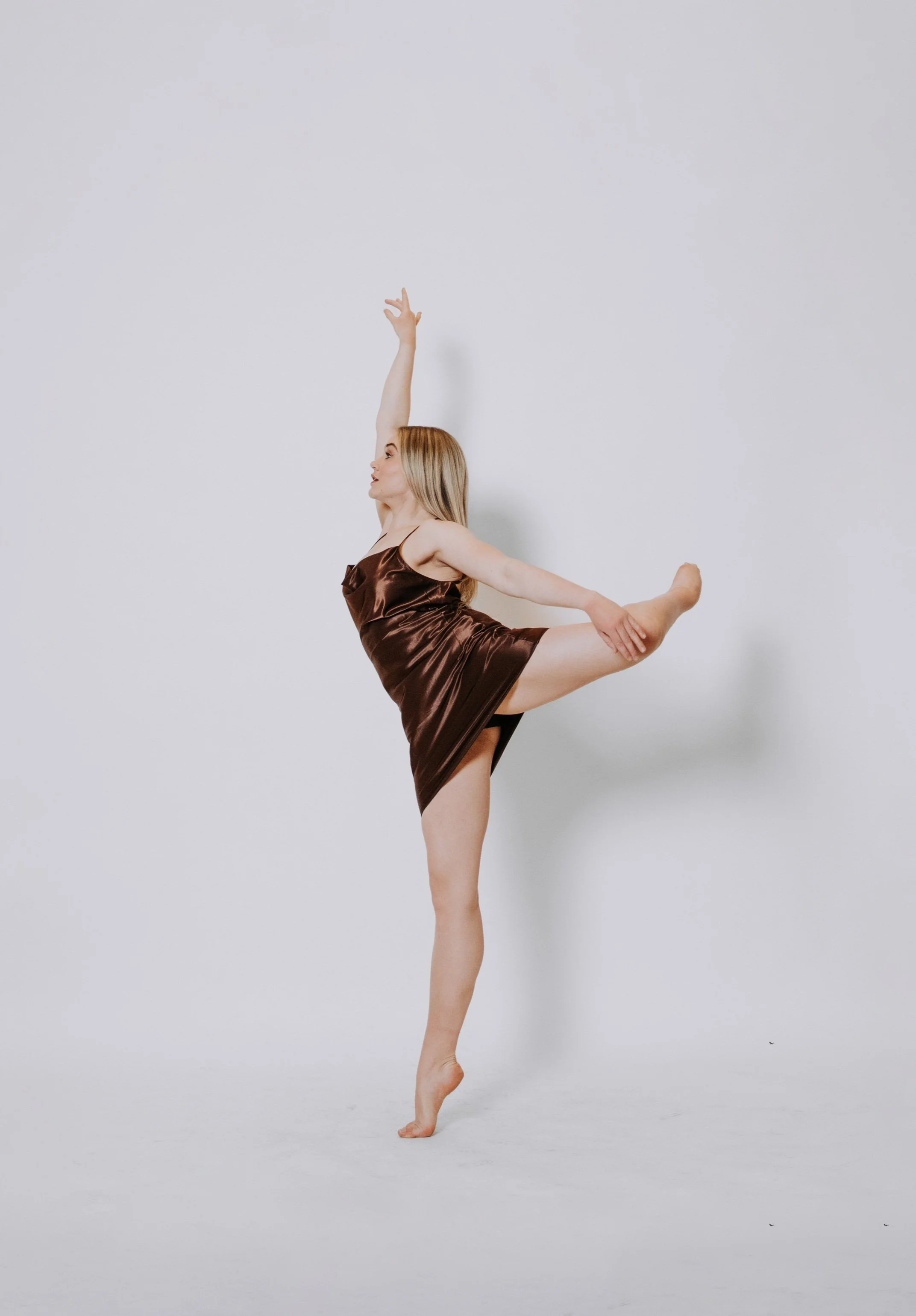 Attitude Dress.jpg