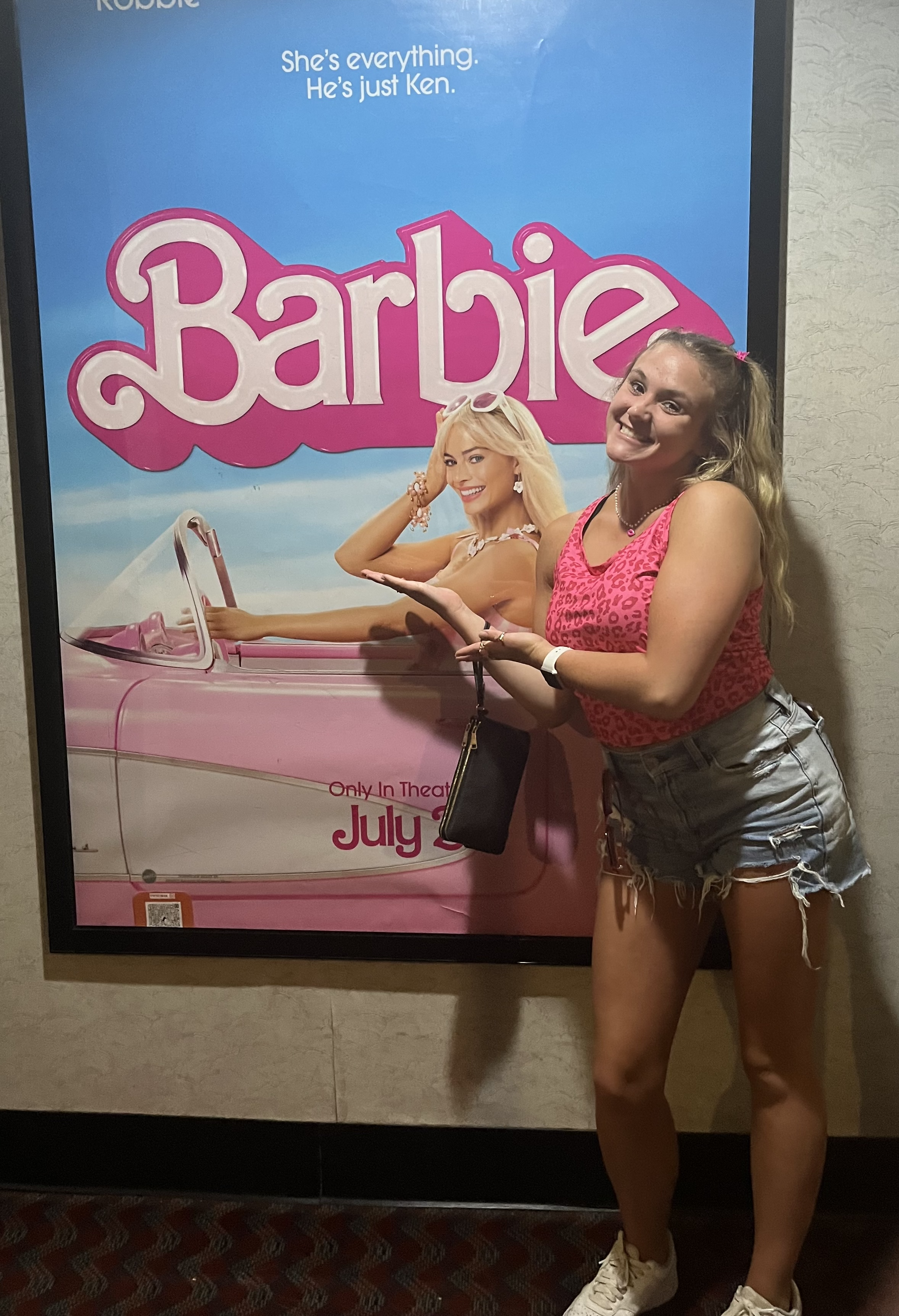 Barbie Poster Pic.png