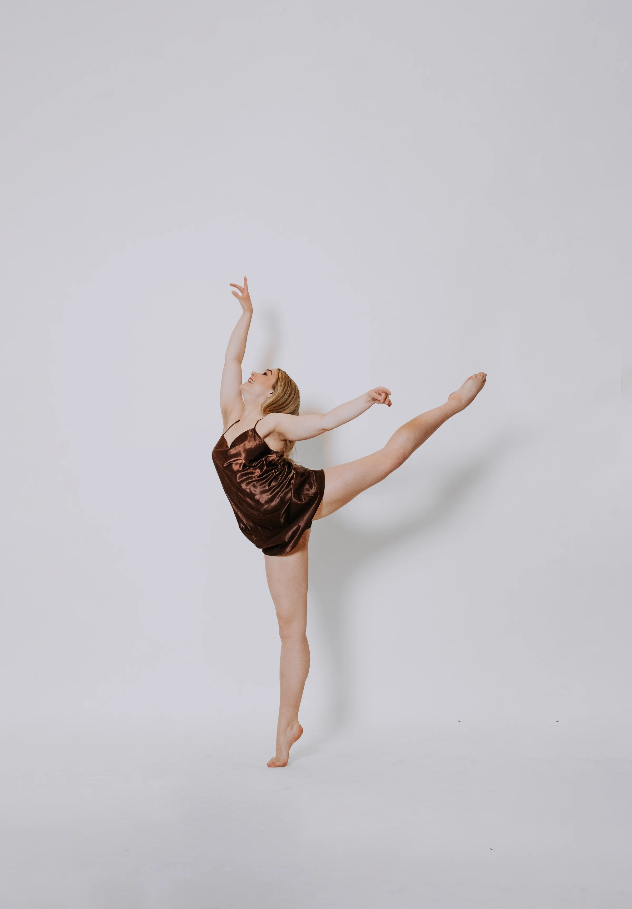 arabesque.JPG