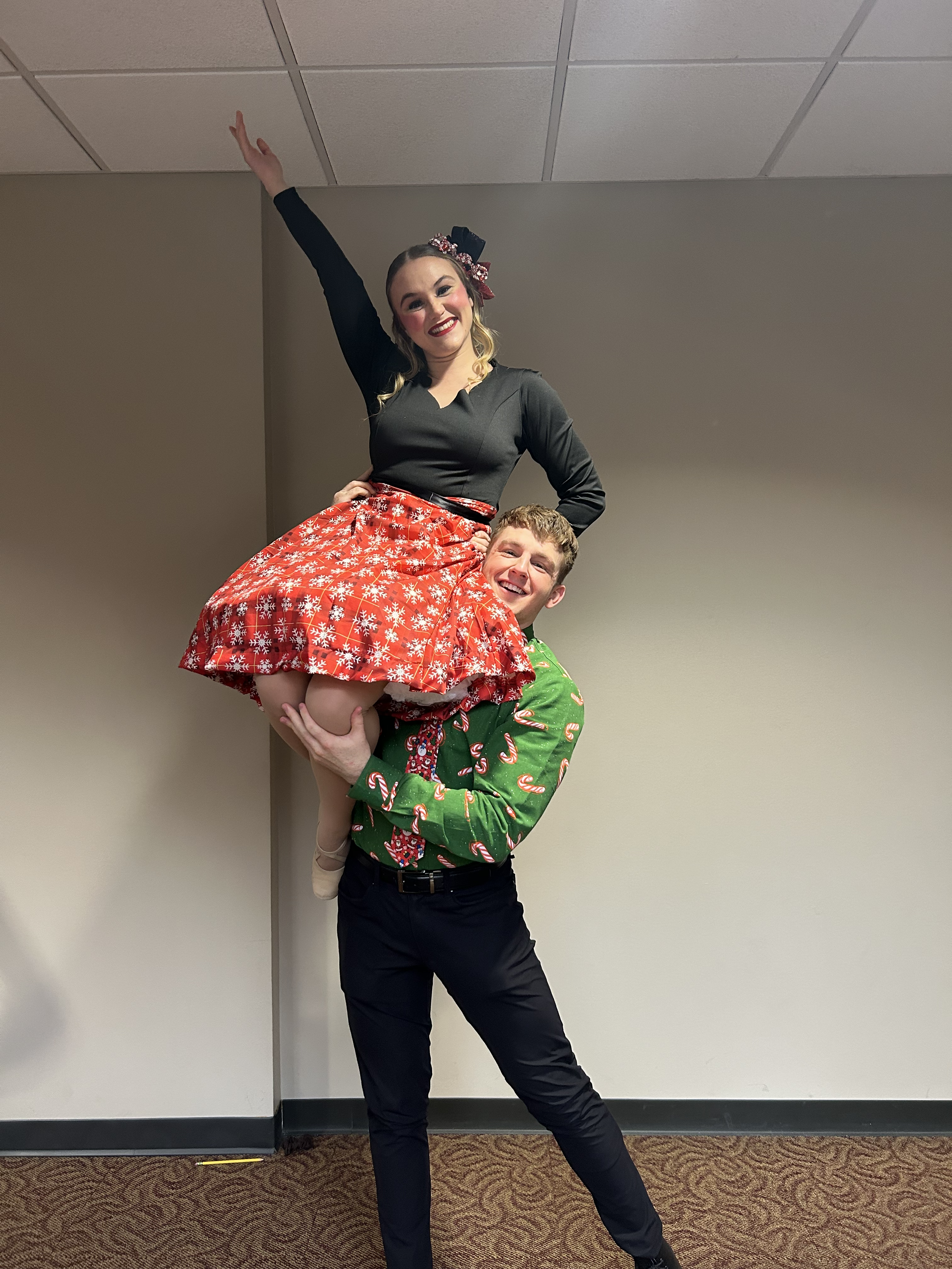 Shoulder Sit.png