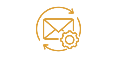 Email & Text Automation