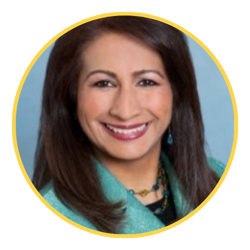 Testimonial from Dr. Divya Kakaiya Ph.D M.S.