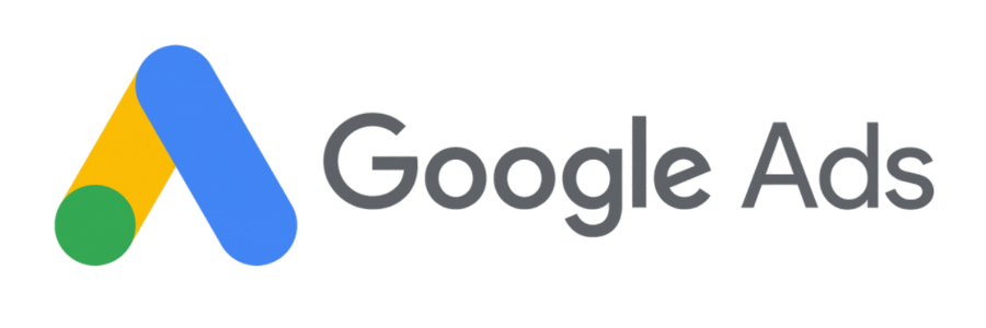 Google Ads