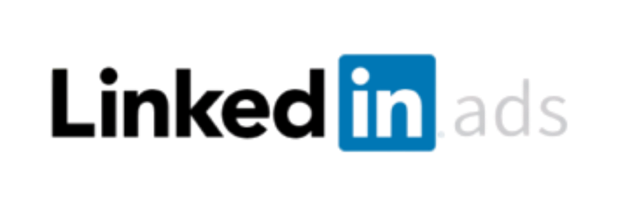 LinkedIn Ads