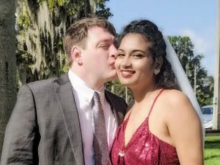 WhatsApp Image 2024-09-22 at 16.11.23_becc8b88.jpg