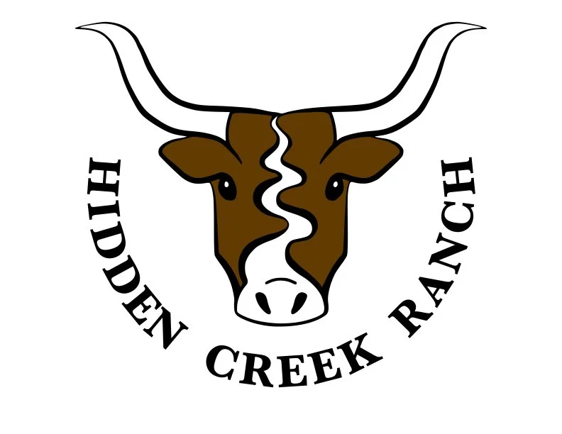 Hidden Creek Ranch — Brian Accardo