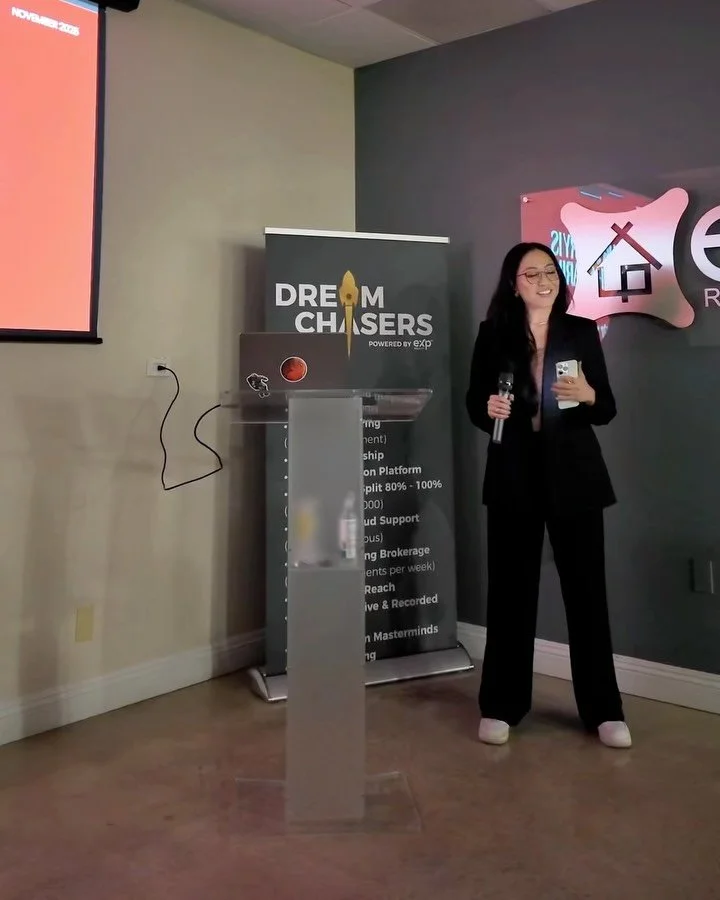 &ldquo;Your Story Is Worth Sharing&rdquo; is more than a talk. 

It&rsquo;s a love letter to little Jozelle, the kid who used to belt Alicia Keys in her living room but didn&rsquo;t always feel safe using her voice. 

And it&rsquo;s for anyone who&rs