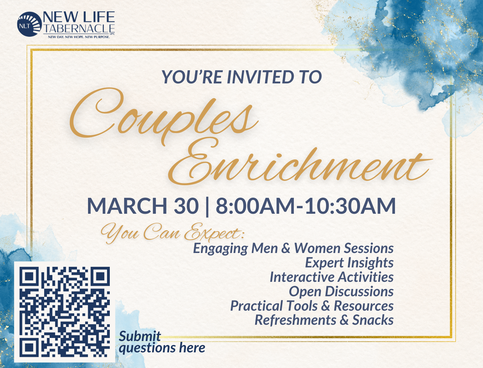 Couples Invitation.png
