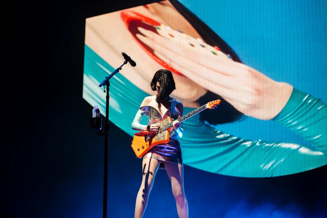 st-vincent-live-2017.jpeg