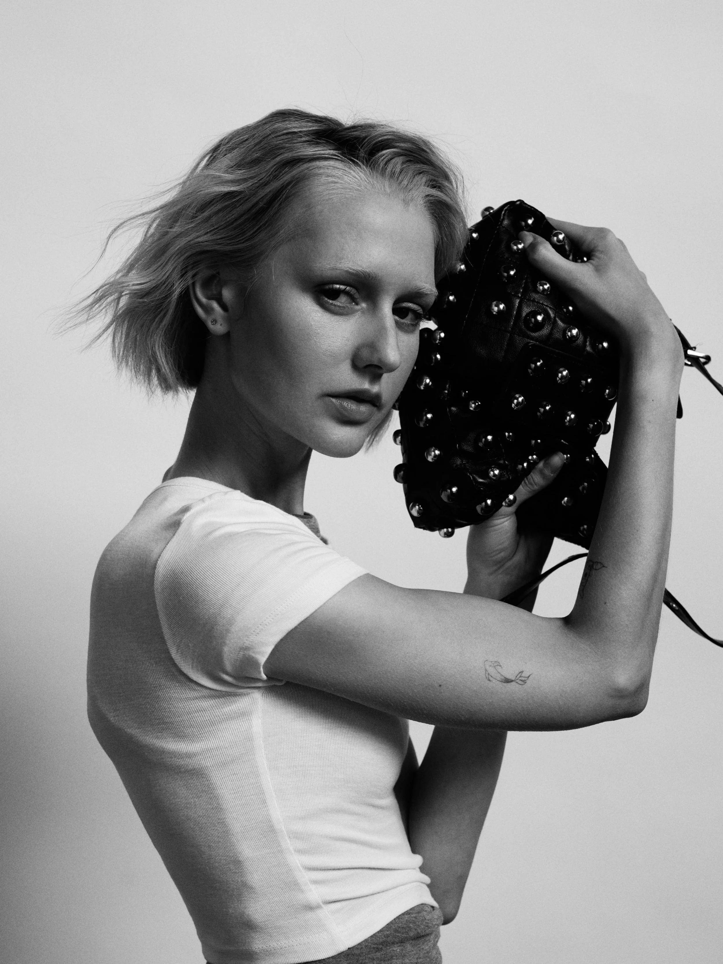 20231008_Freyja7474 1.JPEG