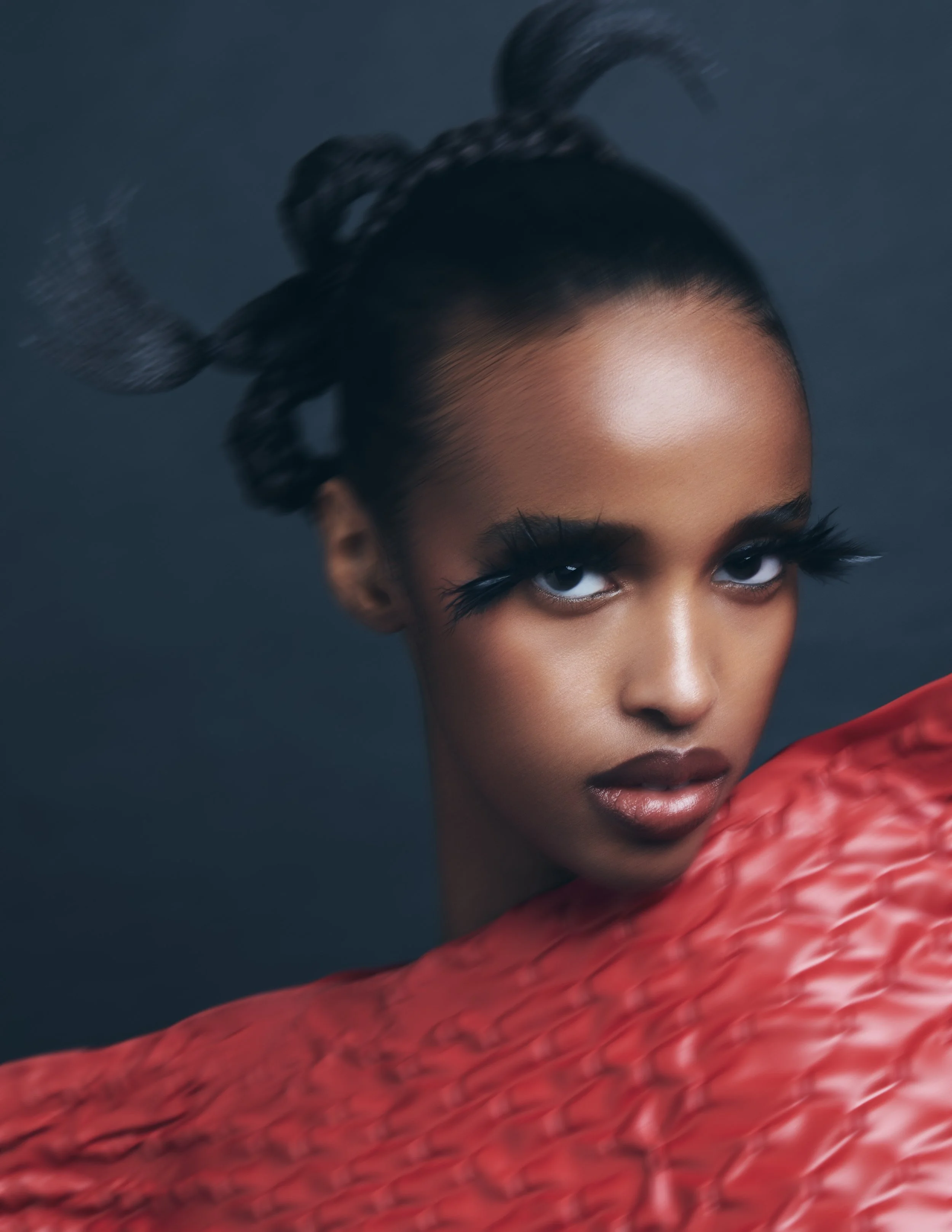 26_04_25_BIRDS_EYE4968 3 1.JPG