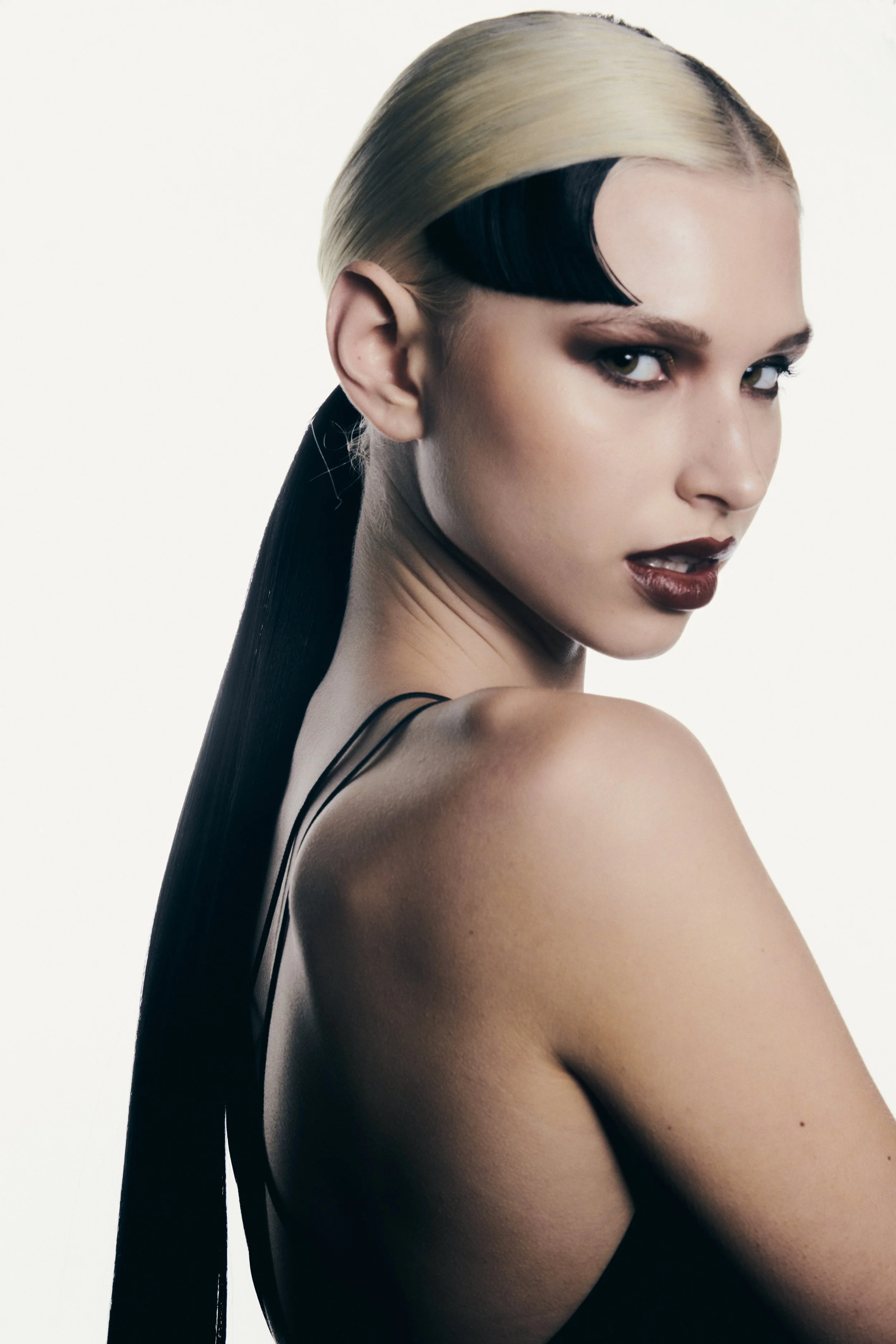 Test 8.112875 copy.JPEG