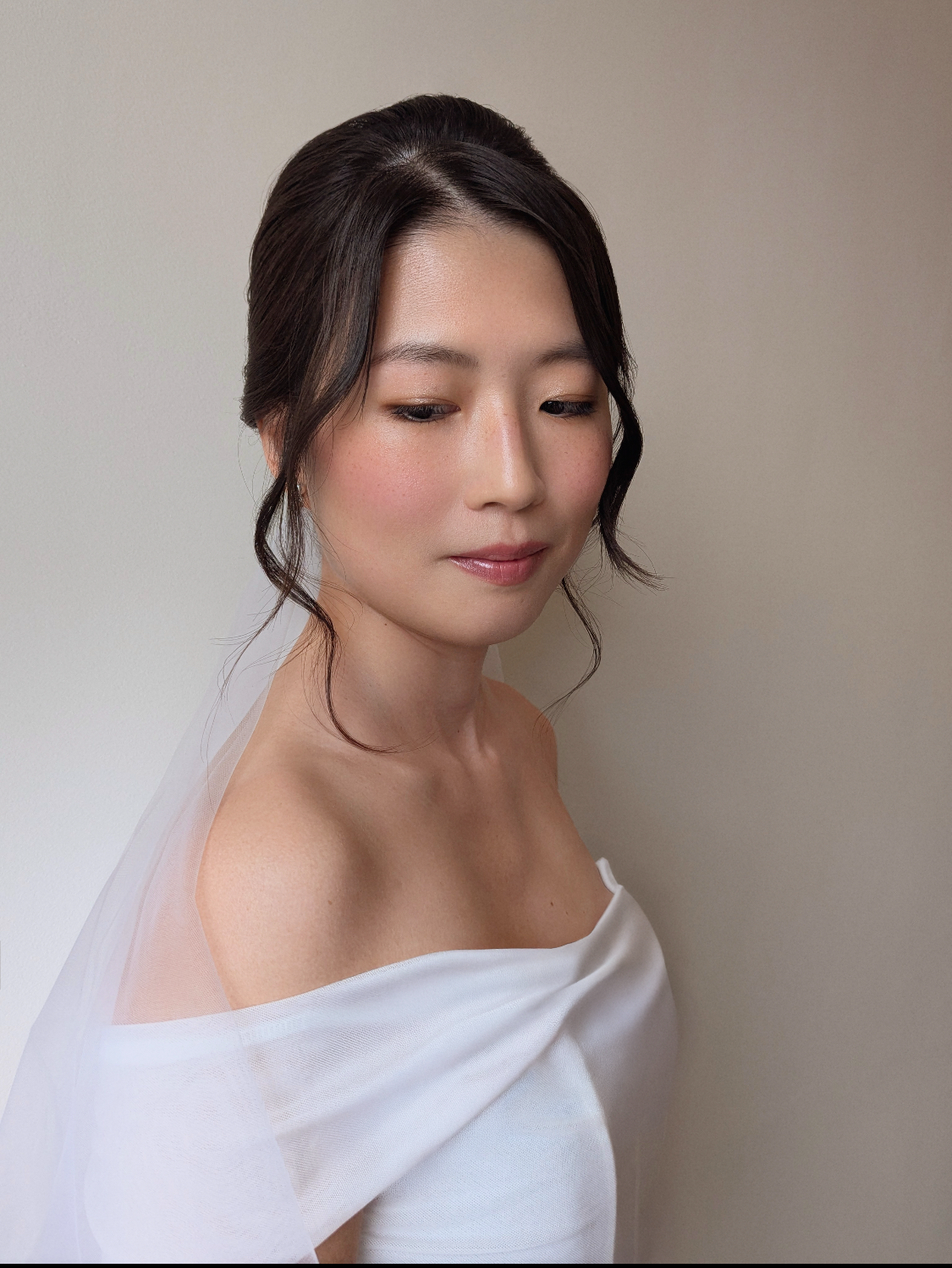 PXL_20250827_153120837.RAW-01.COVER copy.jpg.png