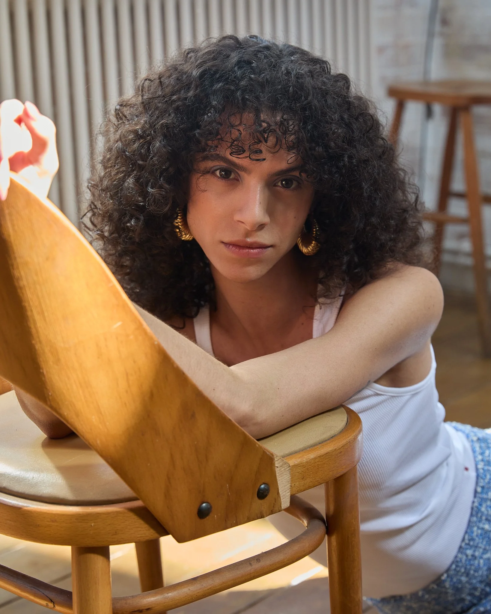 kidcircus_francescodangelo 9.JPG