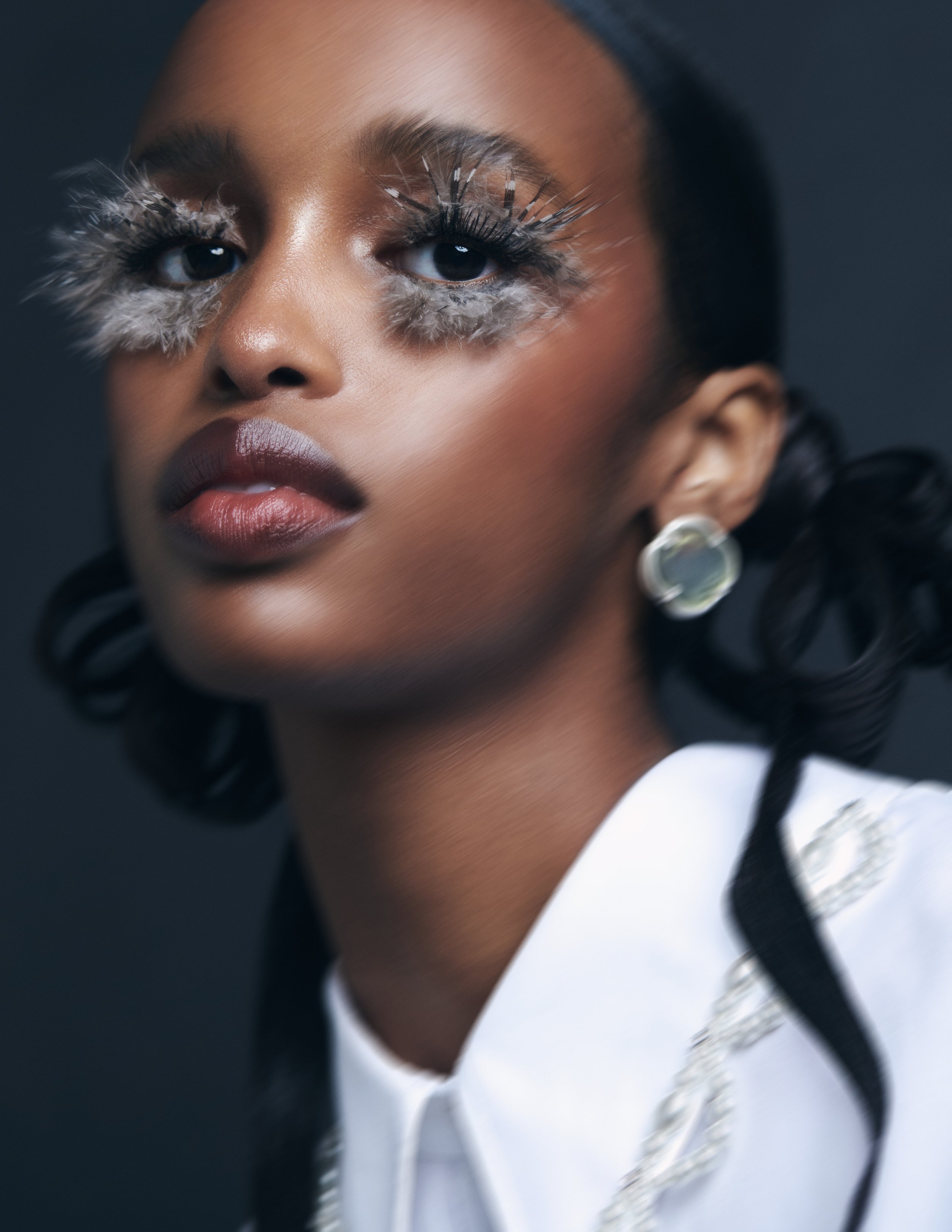 26_04_25_BIRDS_EYE4922 2 1.JPG