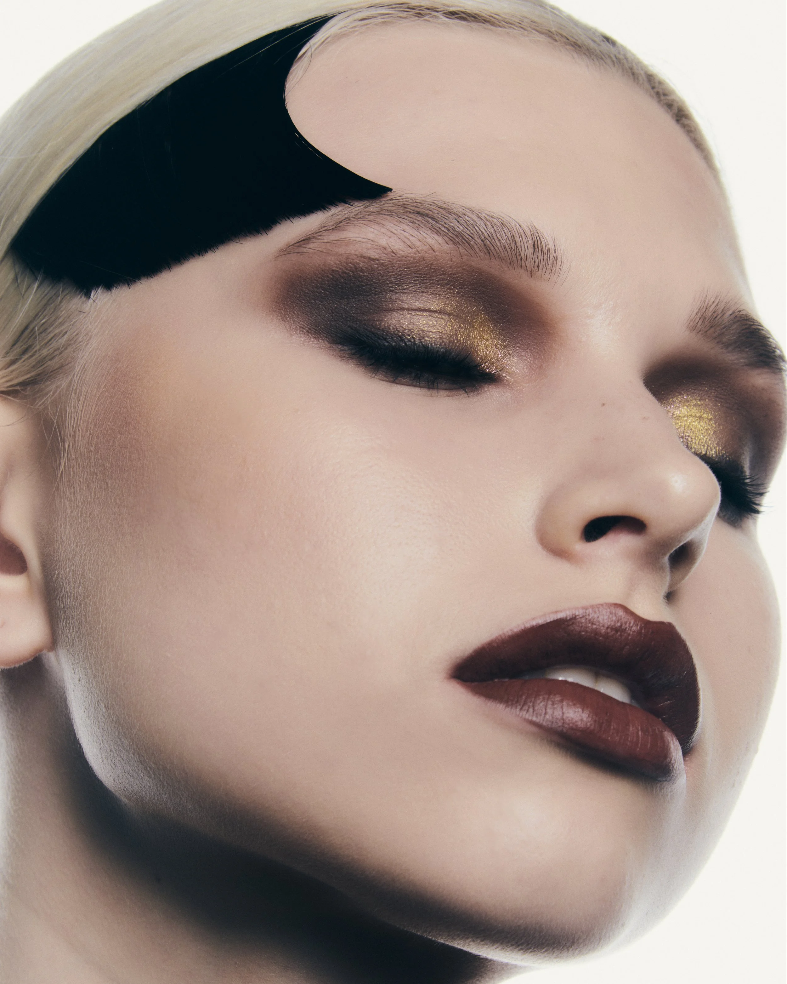 Test 8.113006 copy.JPEG