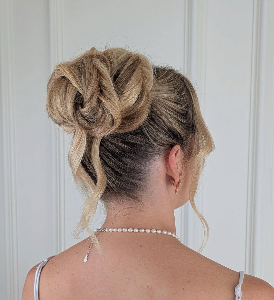 Screenshot 2026-03-19 at 23.56.38.png