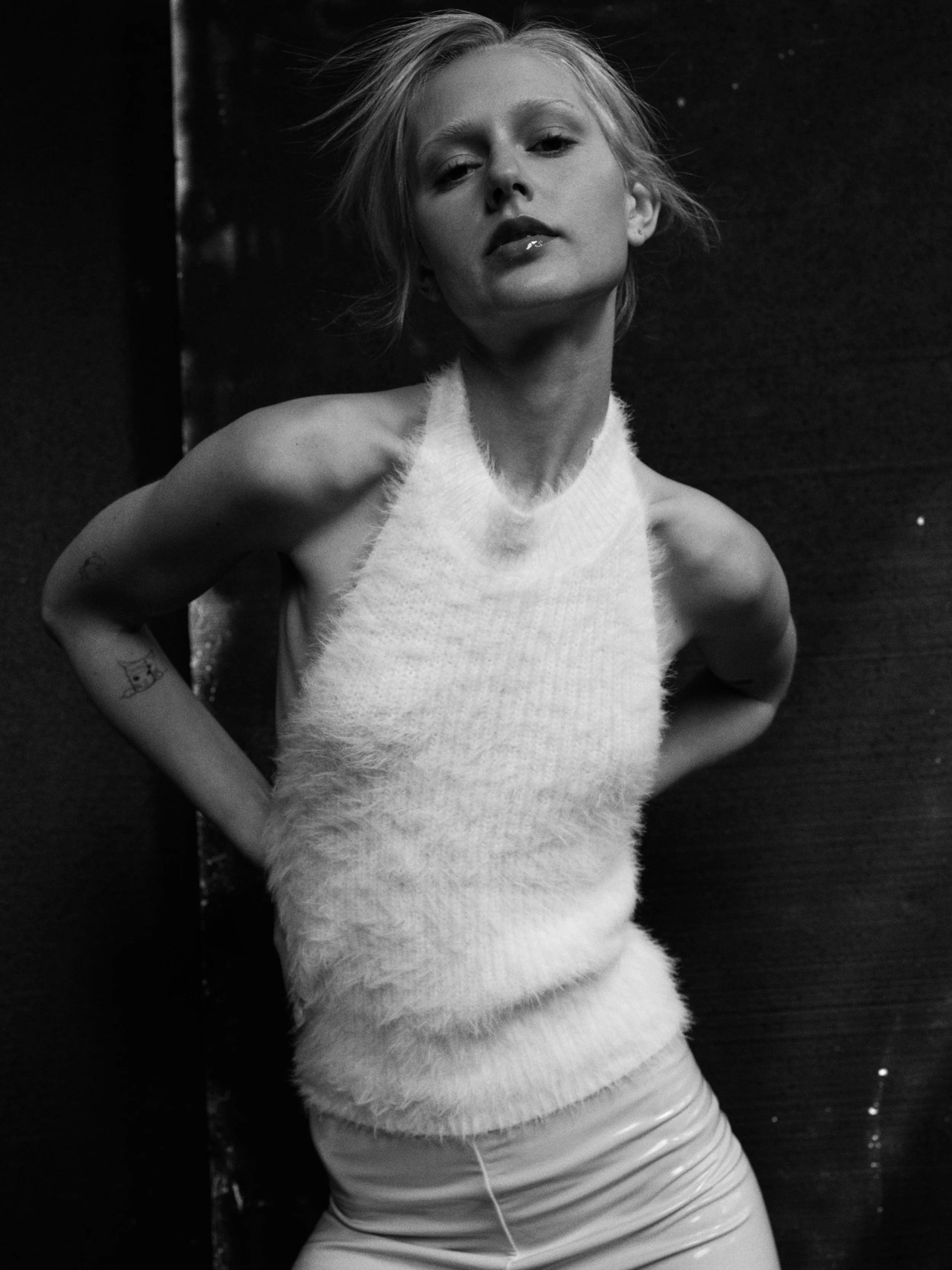 20231008_Freyja7327 1.JPEG