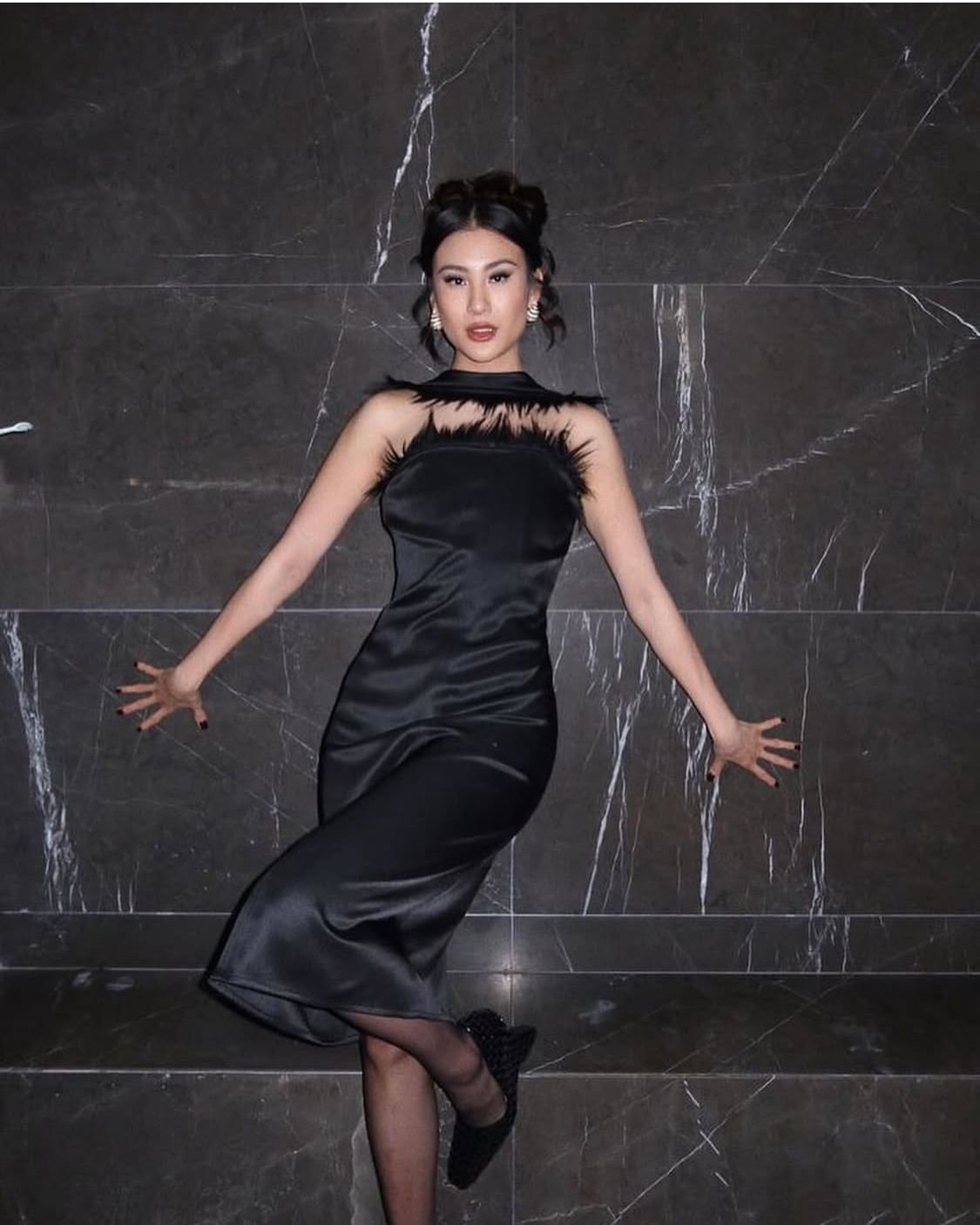 Screenshot 2026-03-20 at 0.14.55.png