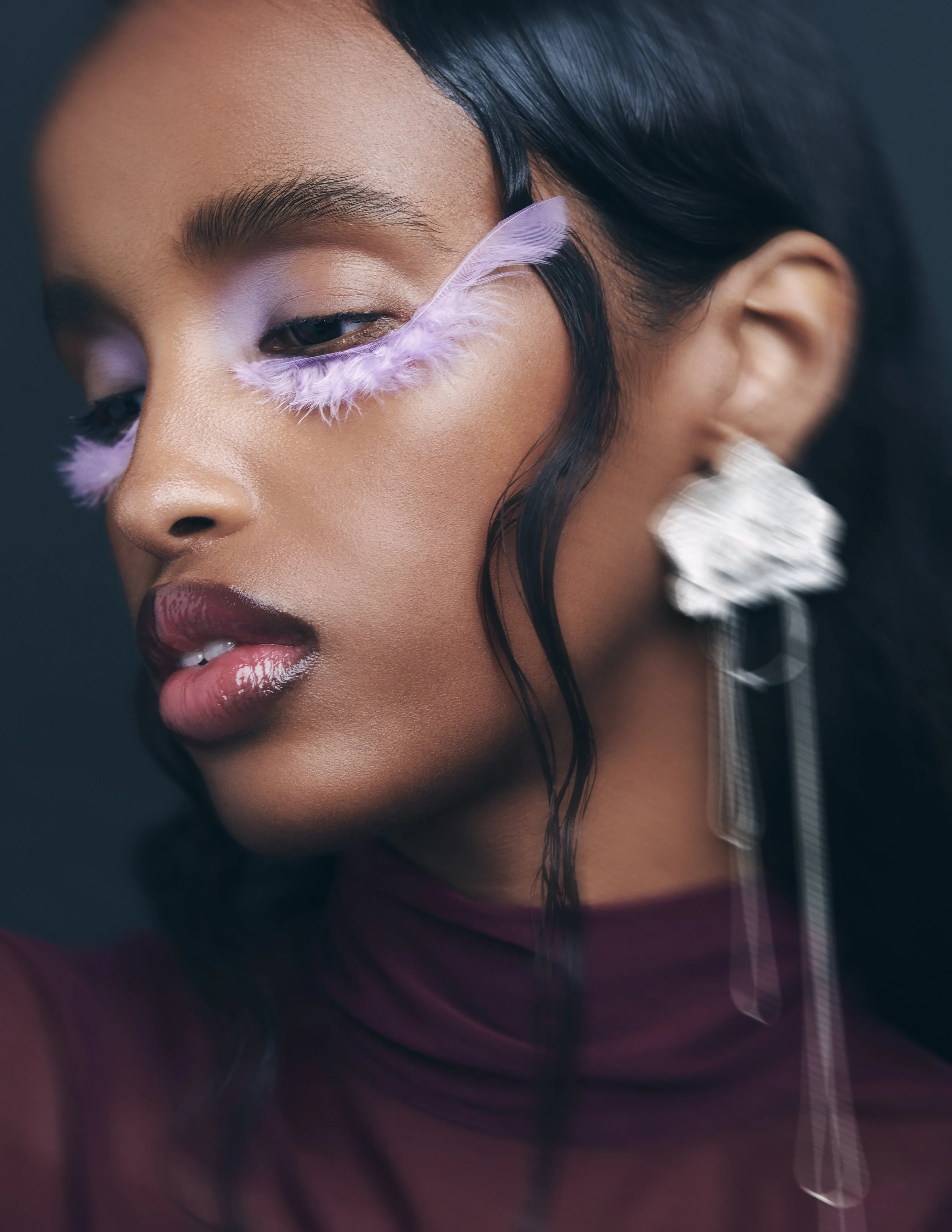 26_04_25_BIRDS_EYE5292 1.JPG