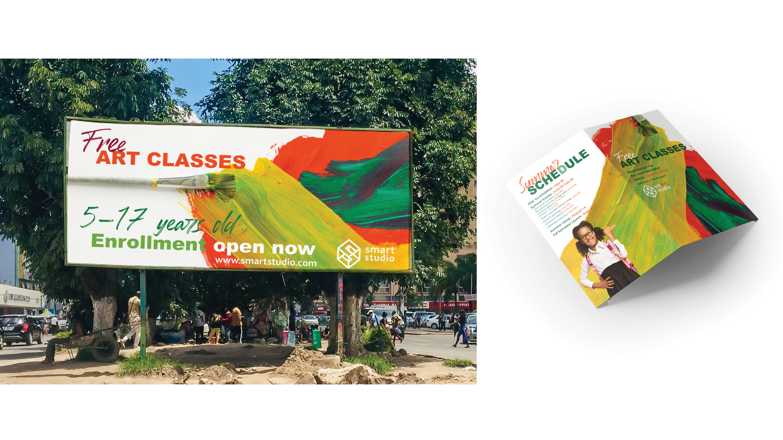 Portfolio_website_images_1573x8854.png