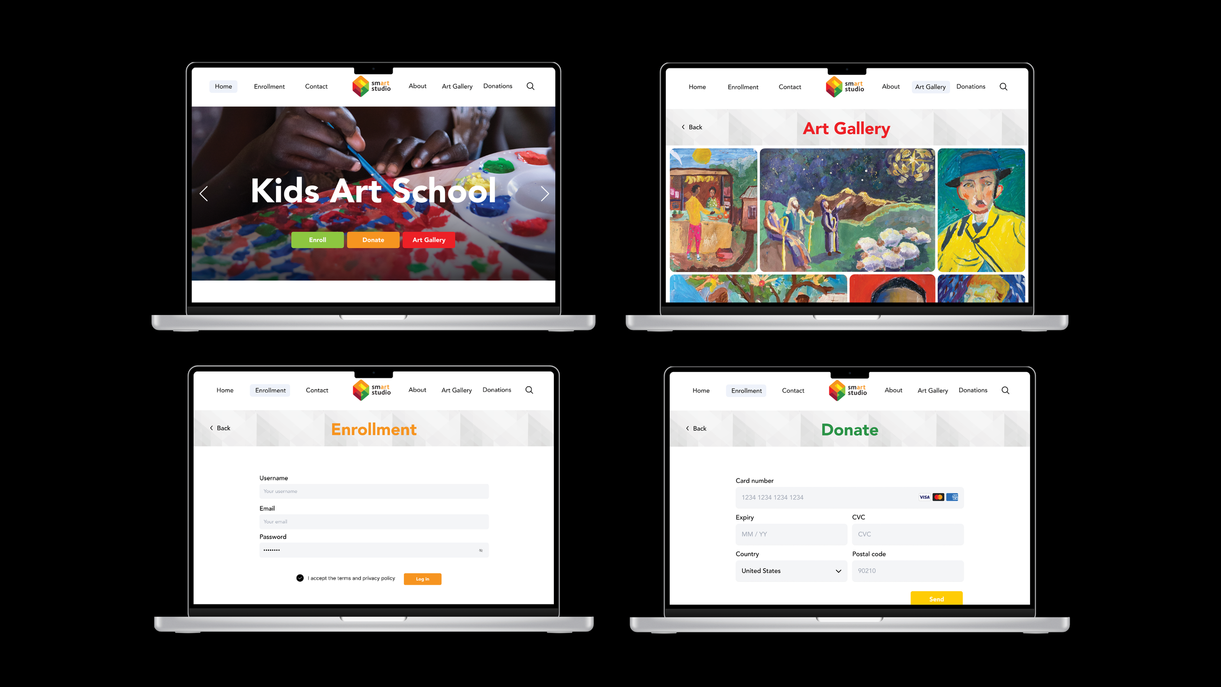 Portfolio_website_images_1573x8856.png