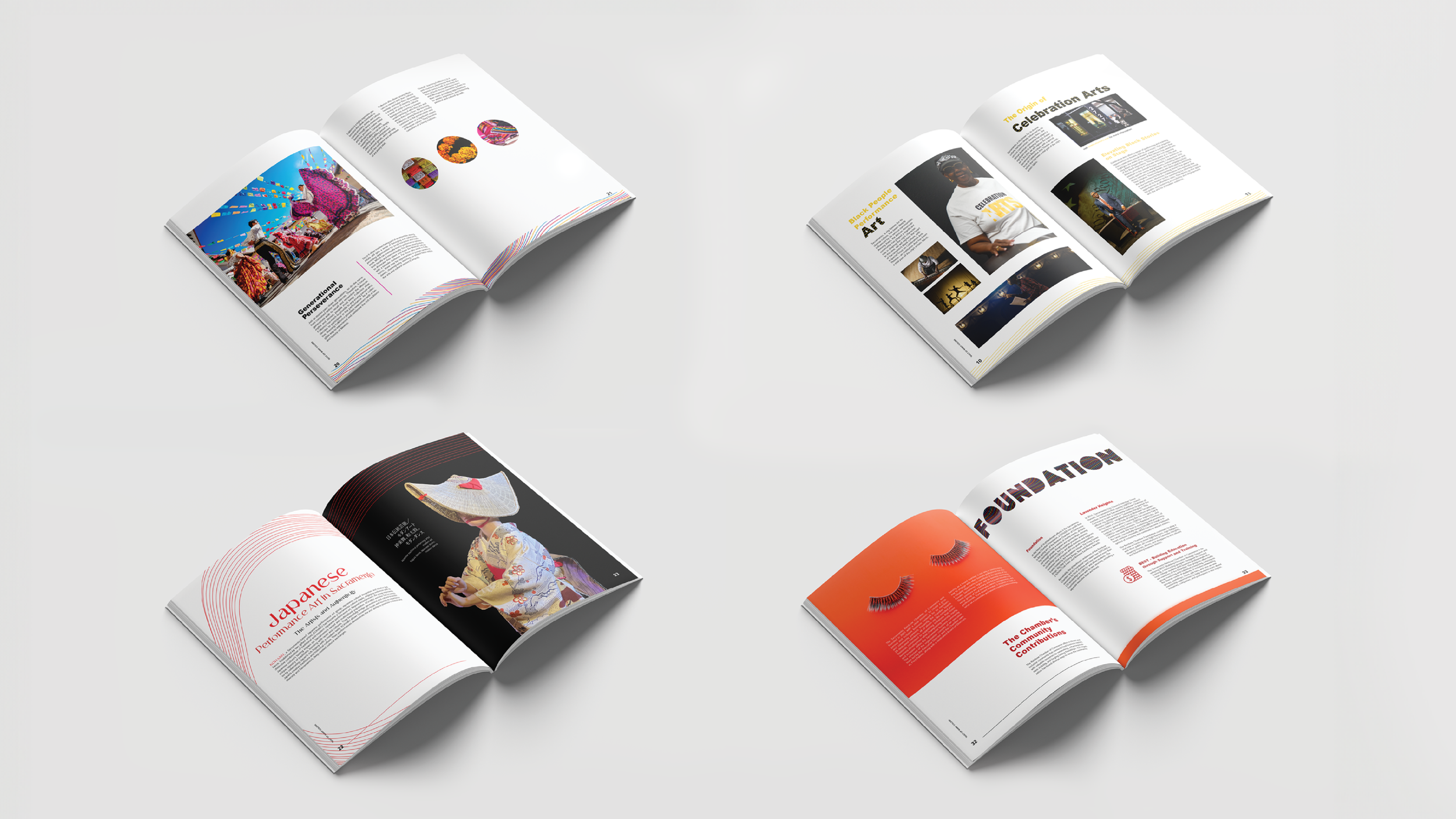 Portfolio_website_images_1573x885_ZINE.png