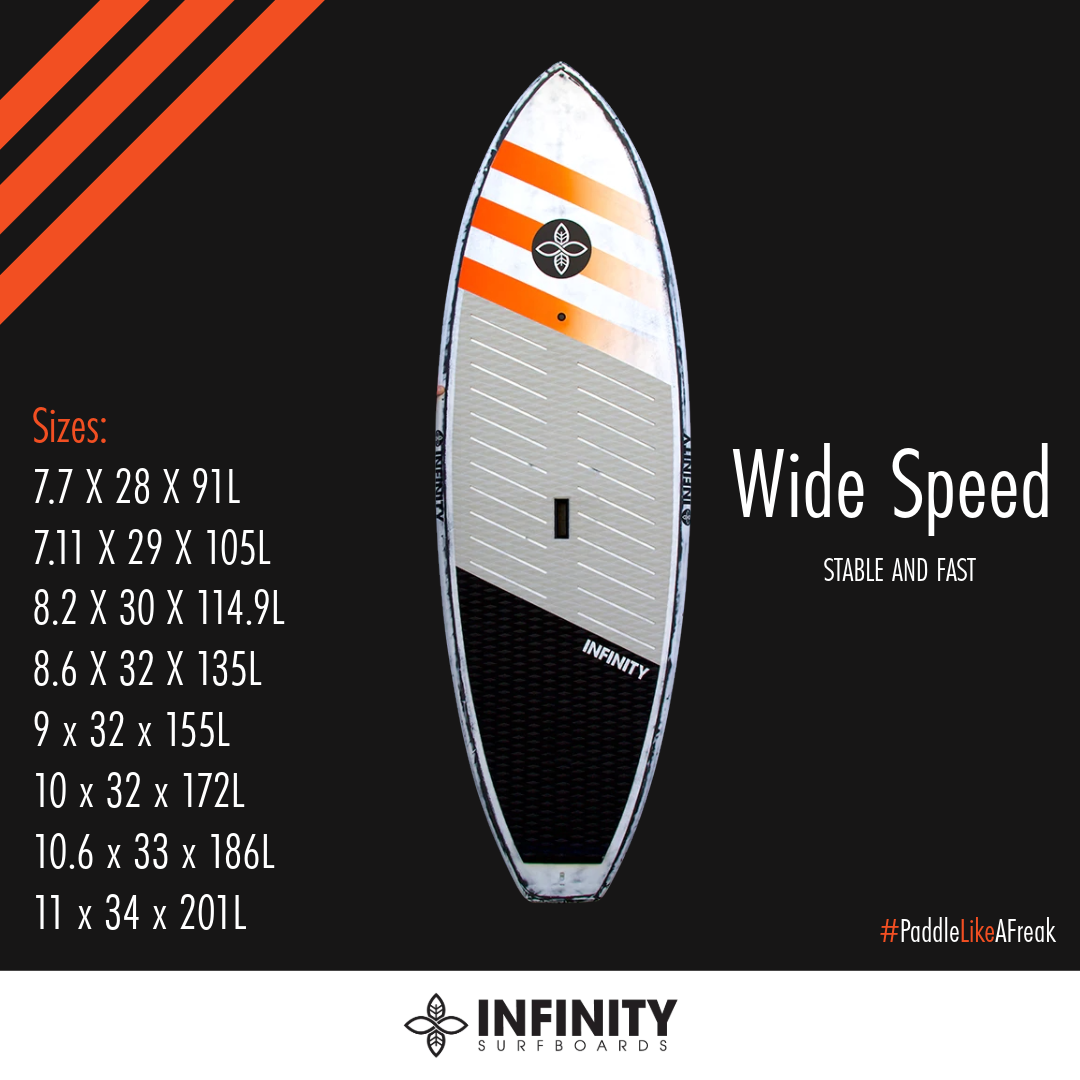 Wide Speed 1x1-1.png