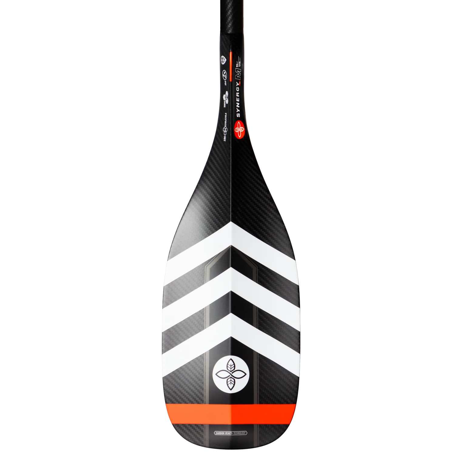 INFINITY SYNERGY-X PADDLE