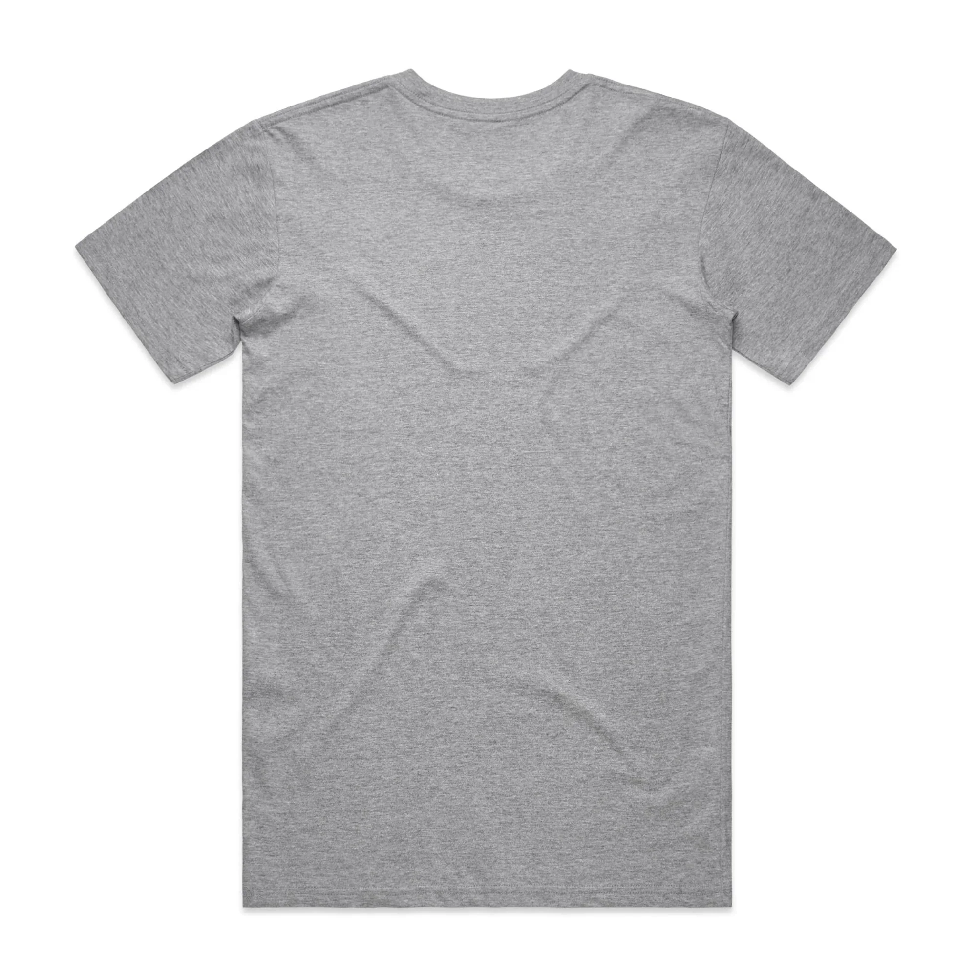 5051_BASIC_TEE_GREY_MARLE_BACK__38233.webp