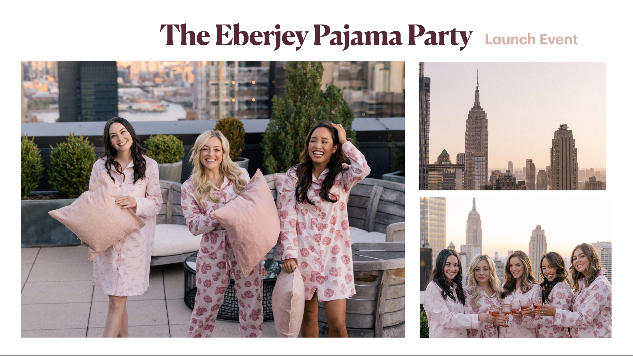 Screenshot 2024-05-28 at 10.49.04 PM.png